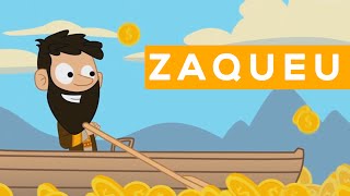 ZAQUEU