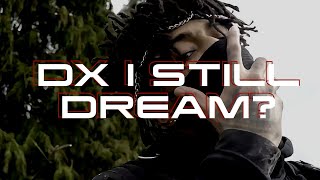 scarlxrd - DX I STILL DREAM? | Edit
