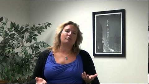 Managing Virtual Teams - Socratic Coaching