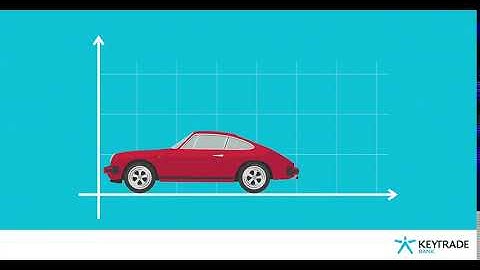 Graph of the week 11/01/2019