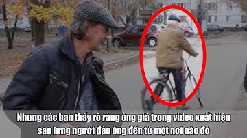 Top 5 Trường Hợp Dịch Chuyển Tức Thời Không Có Lời Giải