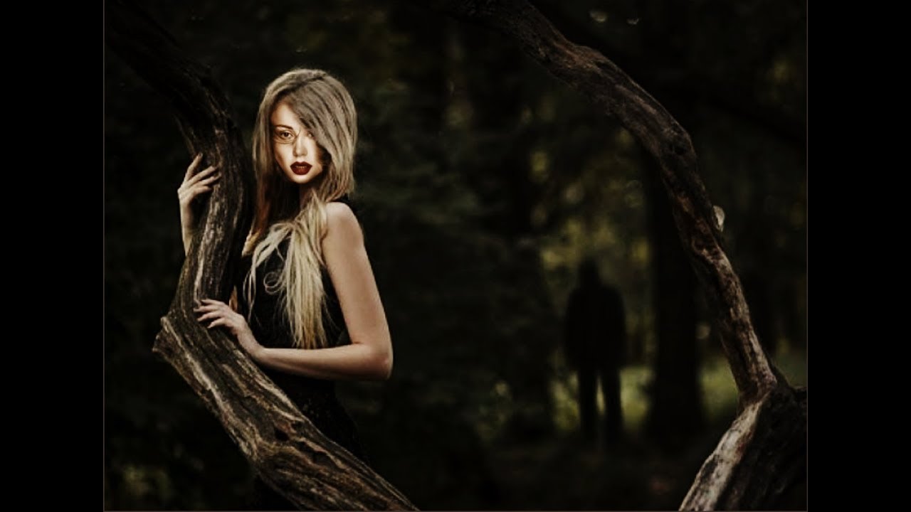 Түрмедегі лесбиянки порно