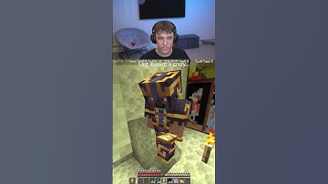 Last illusion is crazy…