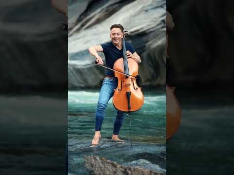 We Will Rock You Cello Cellist Queen Fyp Wewillrockyou Viral We Will Rock You Cello Cellist Queen Fyp Wewillrockyou Viral