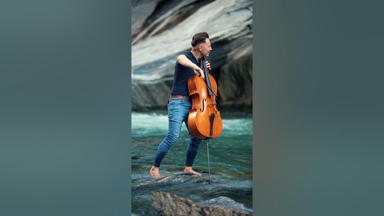 We Will Rock You β₯οΈπ»#cello #cellist #queen #fyp #wewillrockyou #viral We Will Rock You β₯οΈπ»#cello #cellist #queen #fyp #wewillrockyou #viral