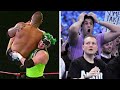 Top 10 Biggest WWE Upsets of All Time