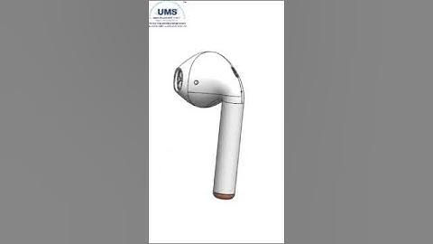 Reverse engineering #reverseengineering