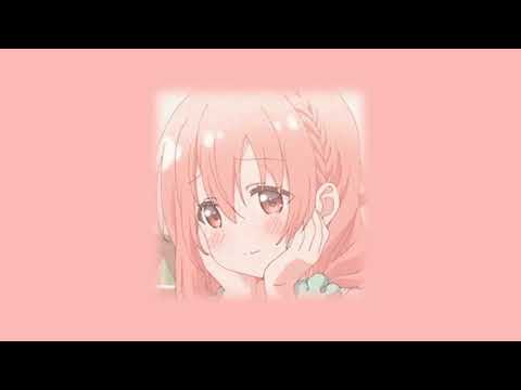 𝘊𝘩𝘪𝘯𝘰𝘻𝘰 - 𝘑𝘦𝘢𝘭𝘰𝘶𝘴 (𝘚𝘭𝘰𝘸𝘦𝘥 + 𝘙𝘦𝘷𝘦𝘳𝘣)
