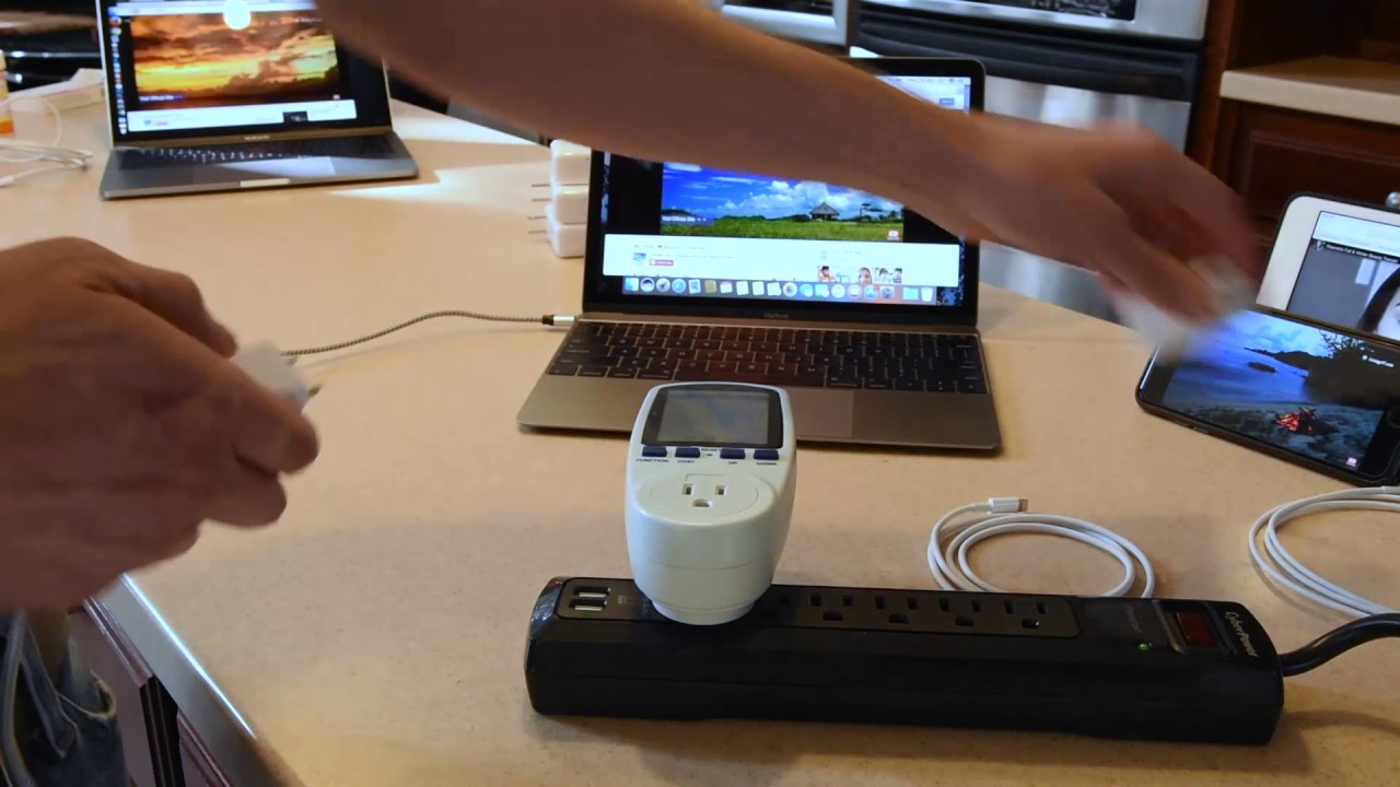 2015 macbook pro charger wattage 2015 macbook pro charger wattage
