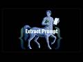 Extract Prompt