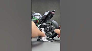 Would you buy it?👇 #motorcycle #bike #bikelover