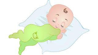 sleeping baby clipart free 41 329228134