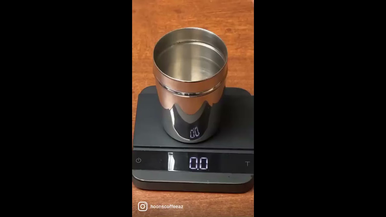 RANCILIO SILVIA　V6 Rancilio Silvia (V6) review: Not for beginners | Tom's Guide