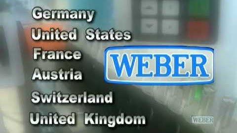 Weber Screwdriving Germany.mpeg