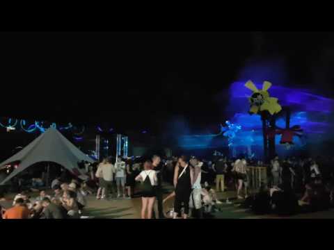 Kontrast Festival Borken