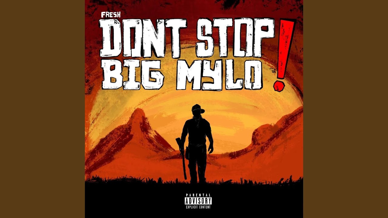 Ver DONT STOP no YouTube Ver DONT STOP no YouTube
