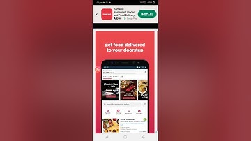 Watch me stream USB Camera on Omlet Arcade!