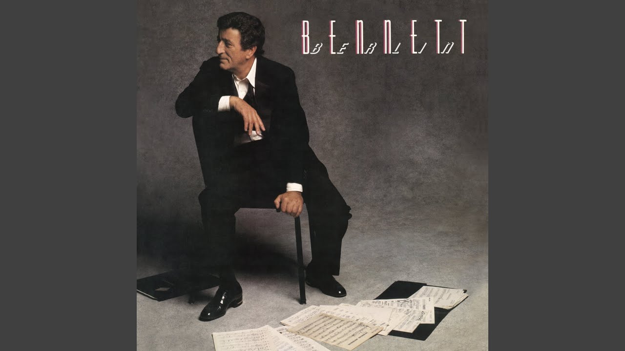 Watch Russian Lullaby on YouTube Watch Russian Lullaby on YouTube