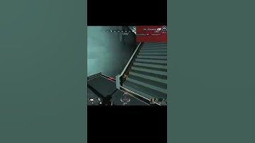 I Got My Black Rifle - Apex Ranked Squad Wipe Edit