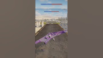 Skill issue? #warthunder #gaming #edit #transition