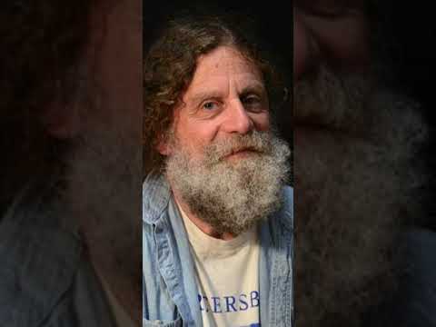 How People Should Avoid Anxiety - Sapolsky’s Answer