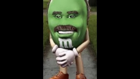 Impending Doom Energy Blade  Spell Blade Ascendant  3.22