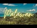 ПАЛАВАН / PALAWAN