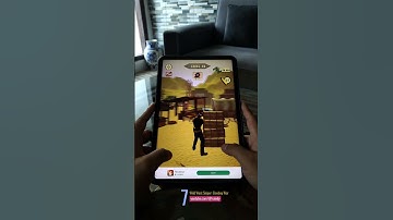 10 Games for Android - Adventure - Part 13 #games #game #android #adventure #mobile #free #gameplay