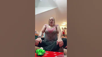 Burp Sound Effect 