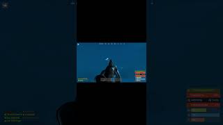 #rust #gaming #игры #memes #games #выживание #крафт #экшен #круэлла #тампоны #доконца #песня #песни