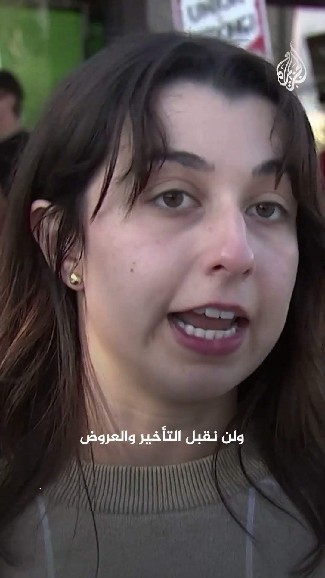 لماذا بدأ عمال ستاربكس الإضراب الأكبر في تاريخ السلسلة؟