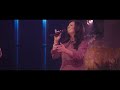 Meredith Andrews - The Lamb, The Lion, The King (Official Music Video)