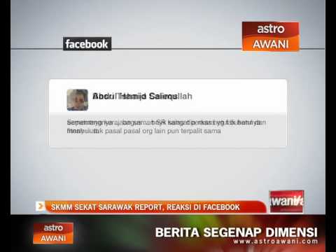 Bokitta Malaysia from YouTube · Duration: 2 minutes 9 seconds Bokitta Malaysia from YouTube · Duration: 2 minutes 9 seconds