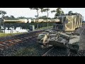 FV4005 Stage II- ШИКАРНЫЕ ВАНШОТЫ НА ЛАВЙ ОКСЕ - World of Tanks