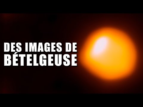 Vidéo: Épopée Extraterrestre Avec Une étoile KIC 8462852 - Vue Alternative