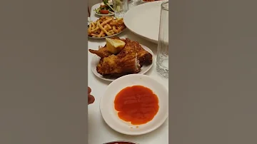 عراضة في السعيدية عند عزوز الرجولة 
