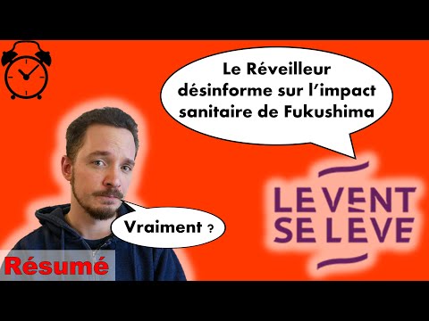 [résumé]-[analyse]-impact-sanitaire-de-fukushima:-une-désinformation-suspecte-par-julien-baldassarra