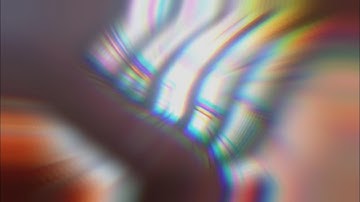 how to do Perfect eye zoom transition in kinemaster