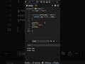 JavaScript Default Parameter Bug Explained (Must-Know JS Tip!)