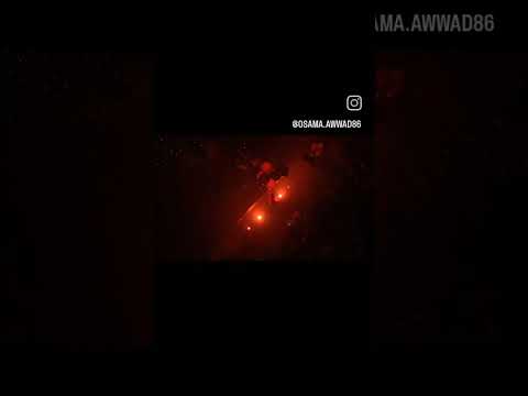 الباب الجابلي الريح ريم السواس