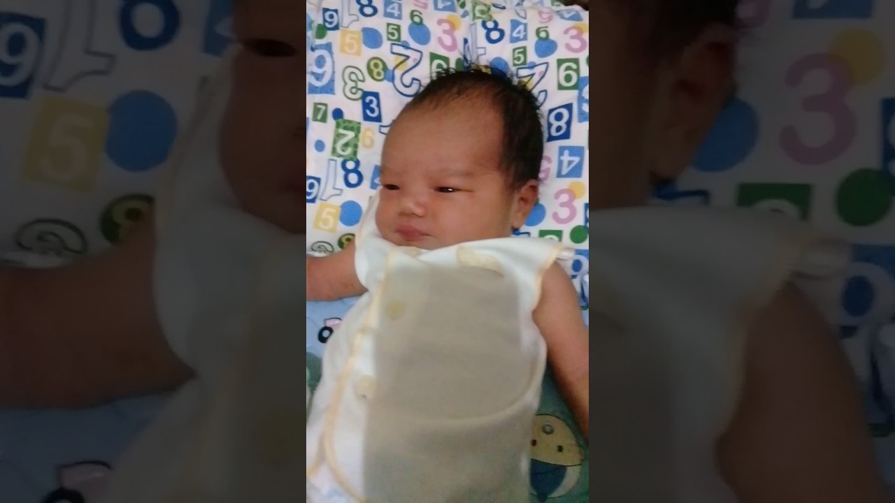 bayi Foto Bayi Laki Laki Lucu Ganteng 