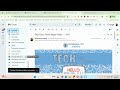 Organizing your Inbox