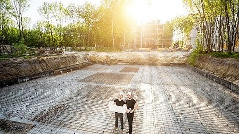 Improving governance quality in local governments