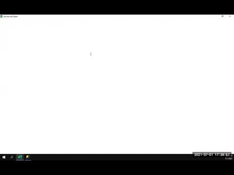 SQL Stored Procedure