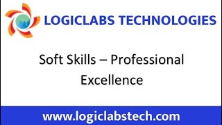 Soft Skills – Professional Excellence screenshot 3