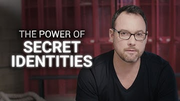 How To Boost Your Confidence - Fast!