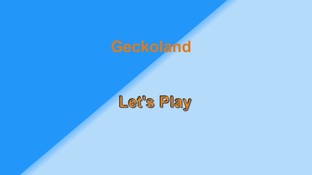camera iphone 8 plus apk Ep12 tried to get my donkey in geckoland