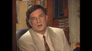 Вторая мировая - день за днем(96 серий) 80 серия Вторая мировая - день за днем(96 серий) 80 серия