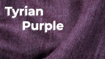 Chem 51C F20 Lec 2. Recipes for Electrophilic Aromatic Substitution