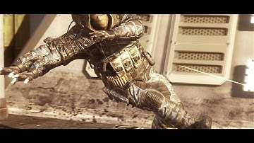 Dualintro Neibol & Nanox